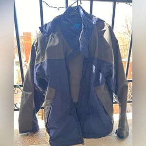 Eastern Mountain Sports Ski Jacket